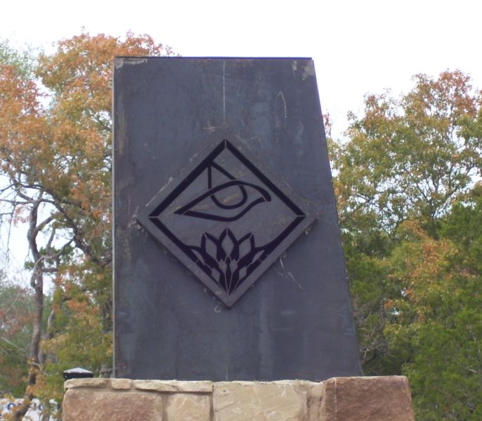 Plasma Art & Custom Work