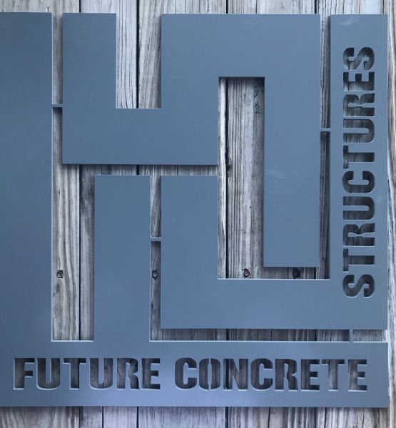 Plasma Art & Custom Work