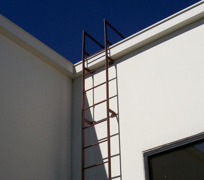 Plasma Art & Custom Work