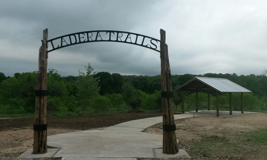 Plasma Art & Custom Work