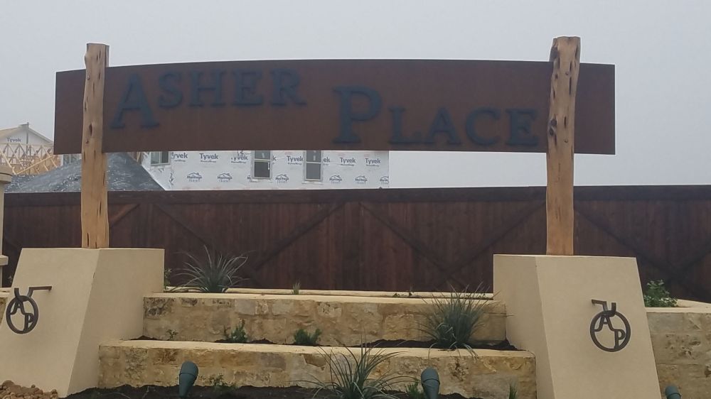 Plasma Art & Custom Work