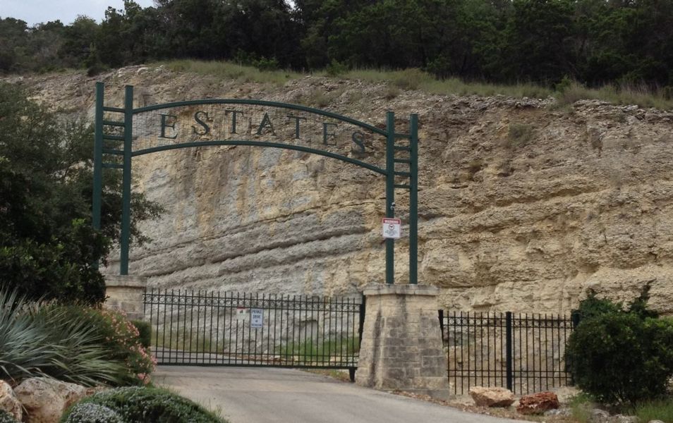 Plasma Art & Custom Work