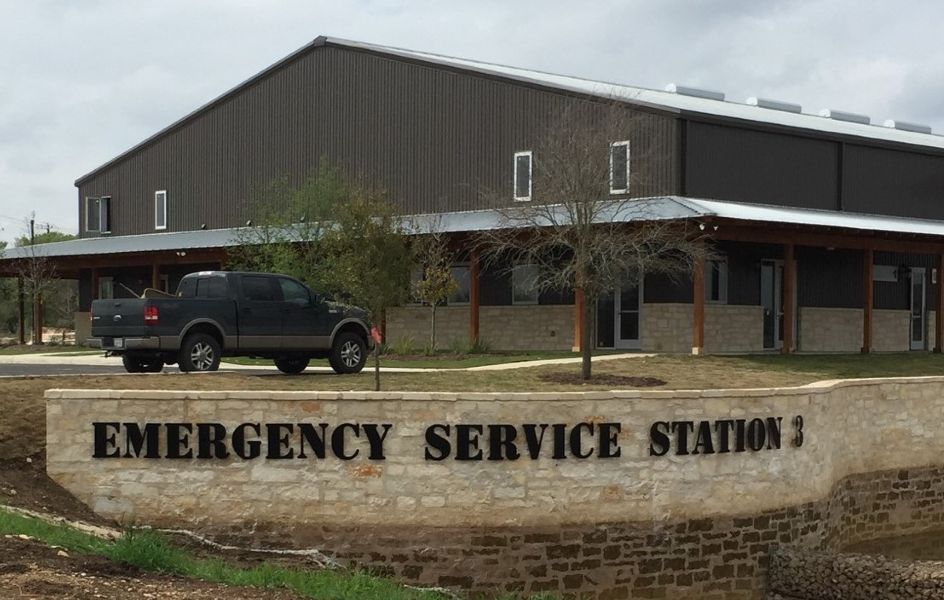 Plasma Art & Custom Work