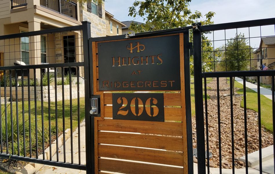 Plasma Art & Custom Work