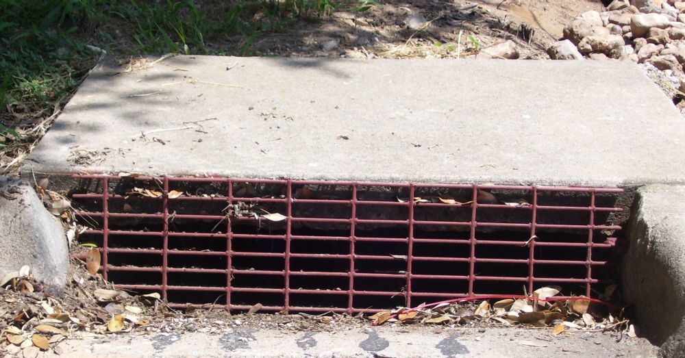 Plasma Art & Custom Work