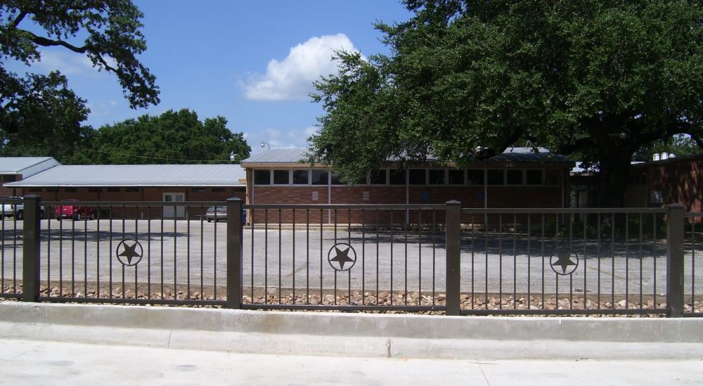 Plasma Art & Custom Work