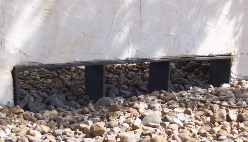 Plasma Art & Custom Work