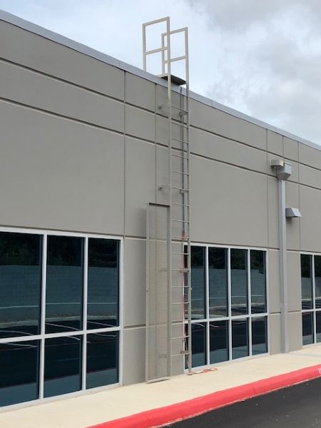 Plasma Art & Custom Work