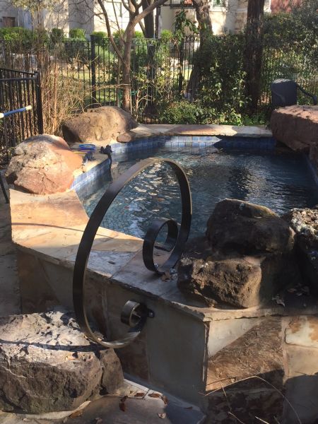 Plasma Art & Custom Work