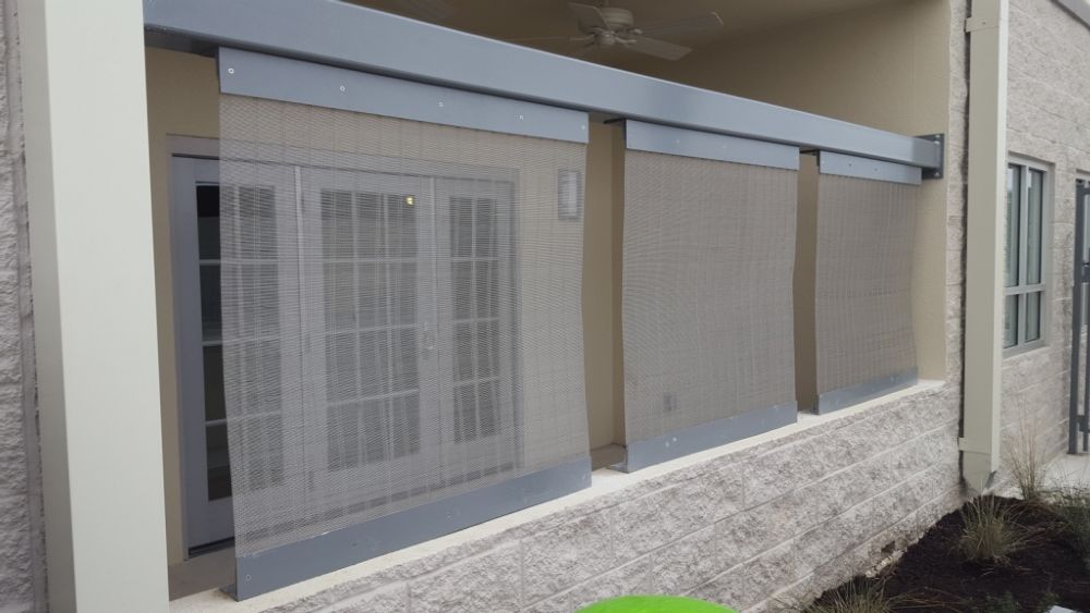 Plasma Art & Custom Work