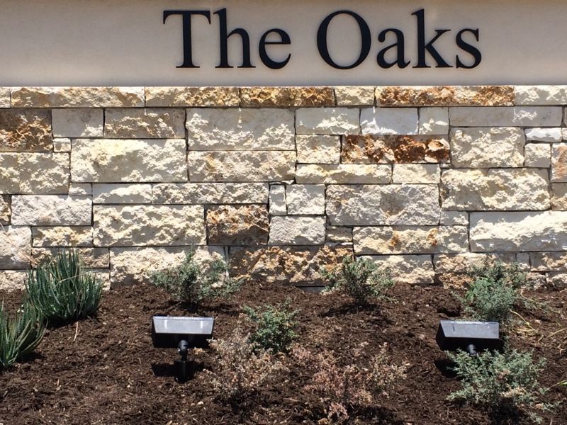 Plasma Art & Custom Work