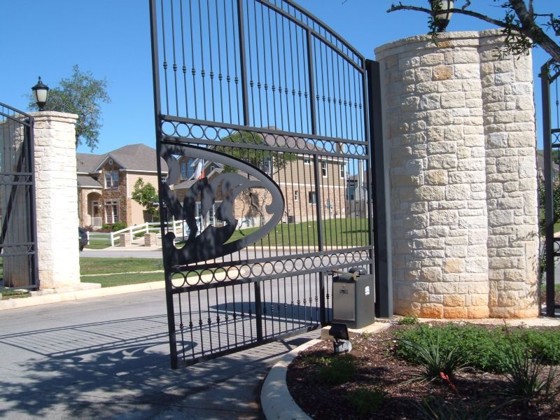 Plasma Art & Custom Work