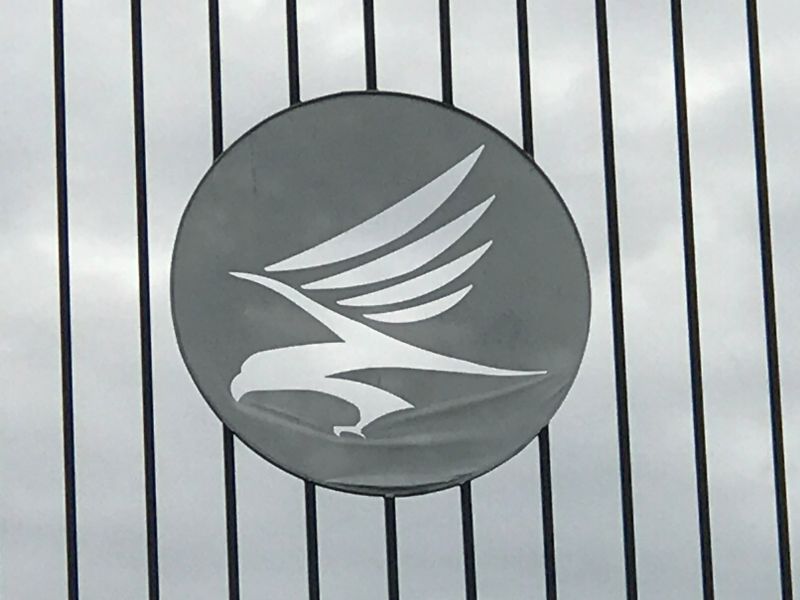 Plasma Art & Custom Work