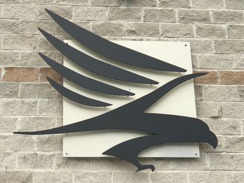 Plasma Art & Custom Work