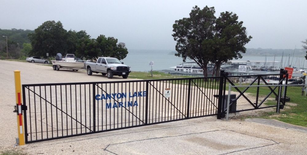 Plasma Art & Custom Work