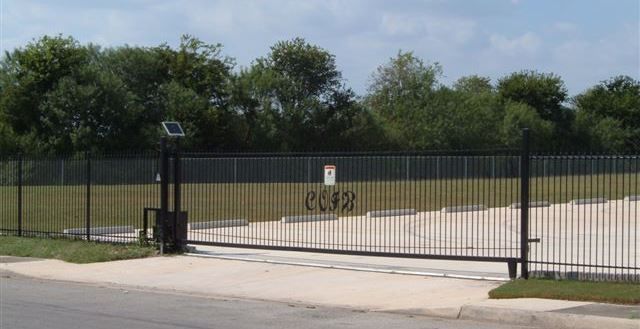 Plasma Art & Custom Work