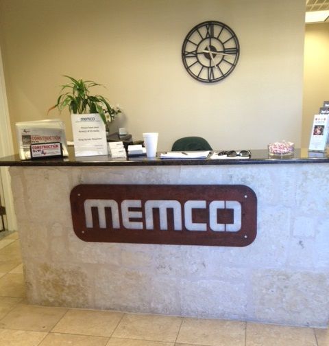 Plasma Art & Custom Work