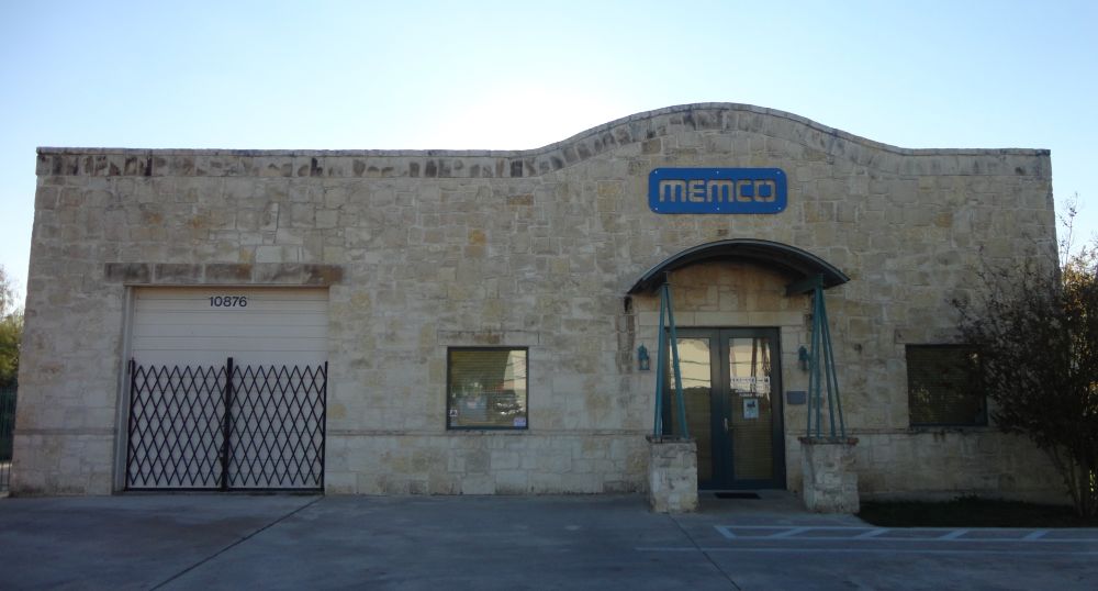 Plasma Art & Custom Work