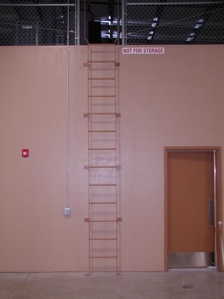 Plasma Art & Custom Work