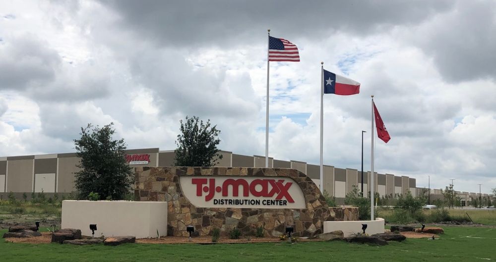 Quality Fence & Welding - Projects