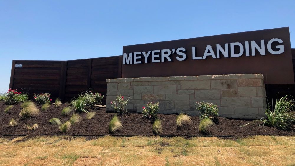 Quality Fence & Welding - Projects