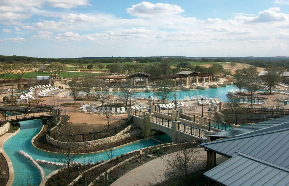 Quality Fence & Welding - Projects