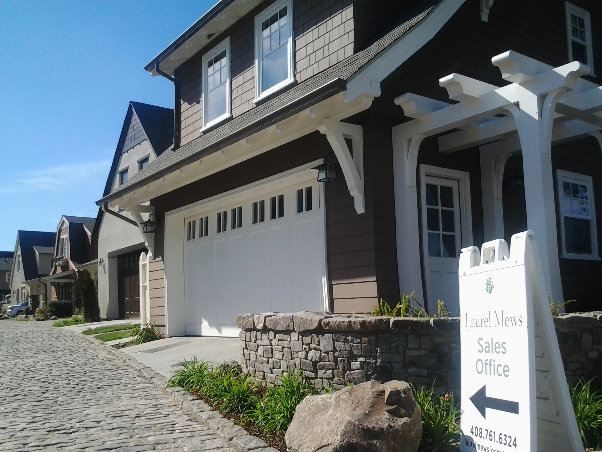 Apex Construction Janitorial Services San Jose, California ProView