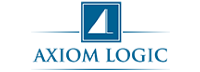 Axiom Logic Inc.