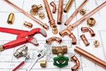 Plumbing Services