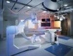 Irvine Regional Hospital-Cardiac Surgery Cath Lab
