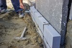 Plastering ~ Stucco ~ E.I.F.S. ~ Acoustical ~ Manufactured Stone