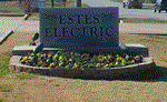 Welcome to Estes Electric