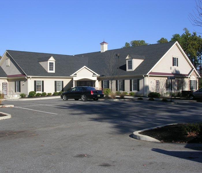 Featured Image 4