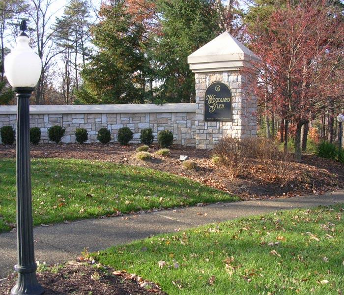 Featured Image 2