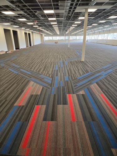 Rochester Electronics