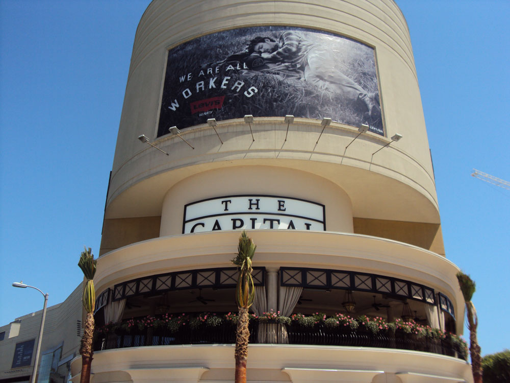 Curtains/Drops/Roller Shades