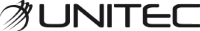 Logo of Unitec, Inc.