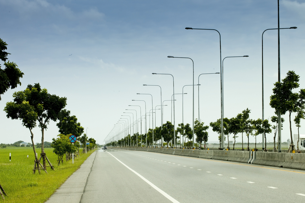 Specialty Metals Welding and Fabrication Inc. Phoenixville