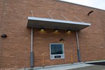 Walgreens - Various Locations