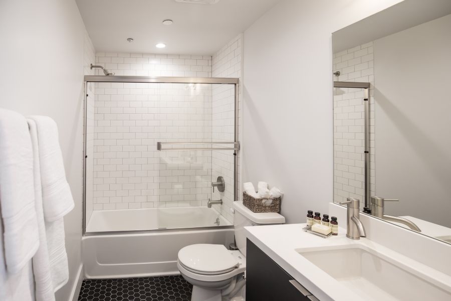 KODO Selects For Review