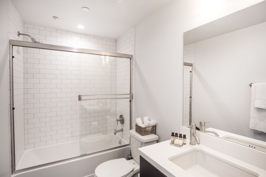 KODO Selects For Review