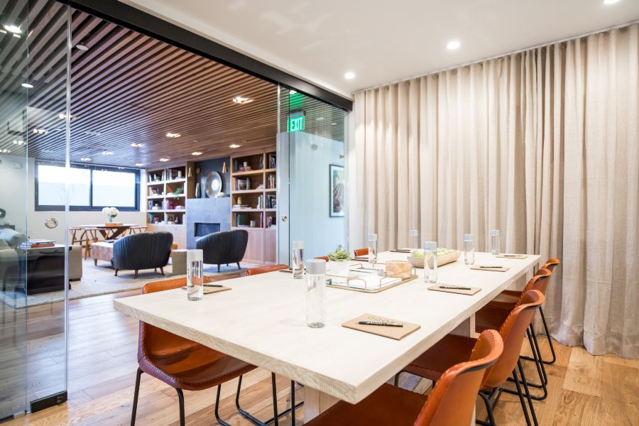 KODO Selects For Review