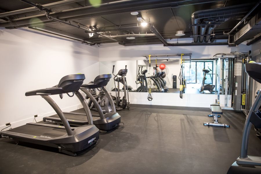 KODO Selects For Review