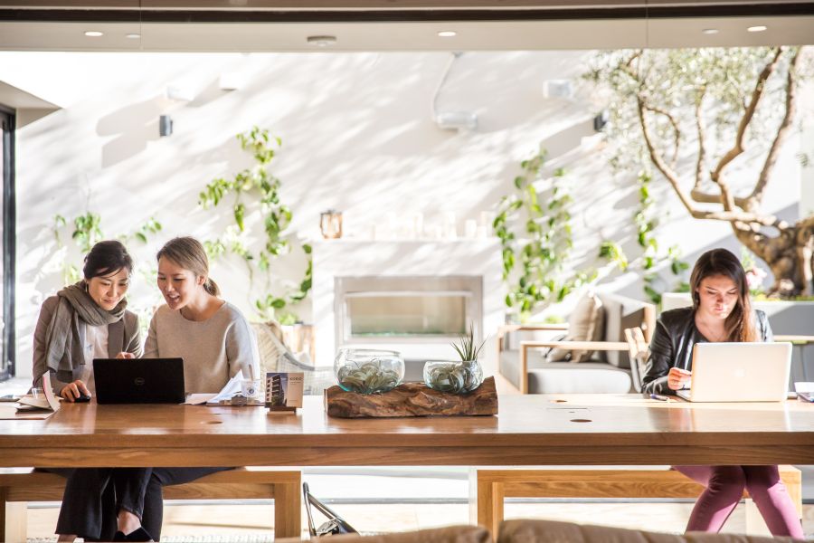 KODO Selects For Review