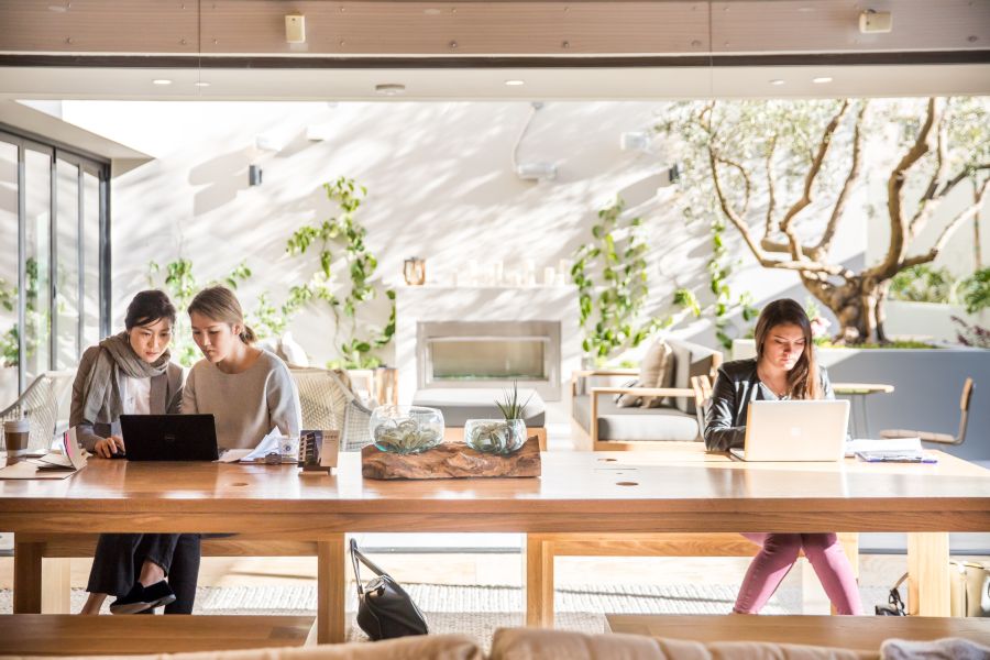 KODO Selects For Review