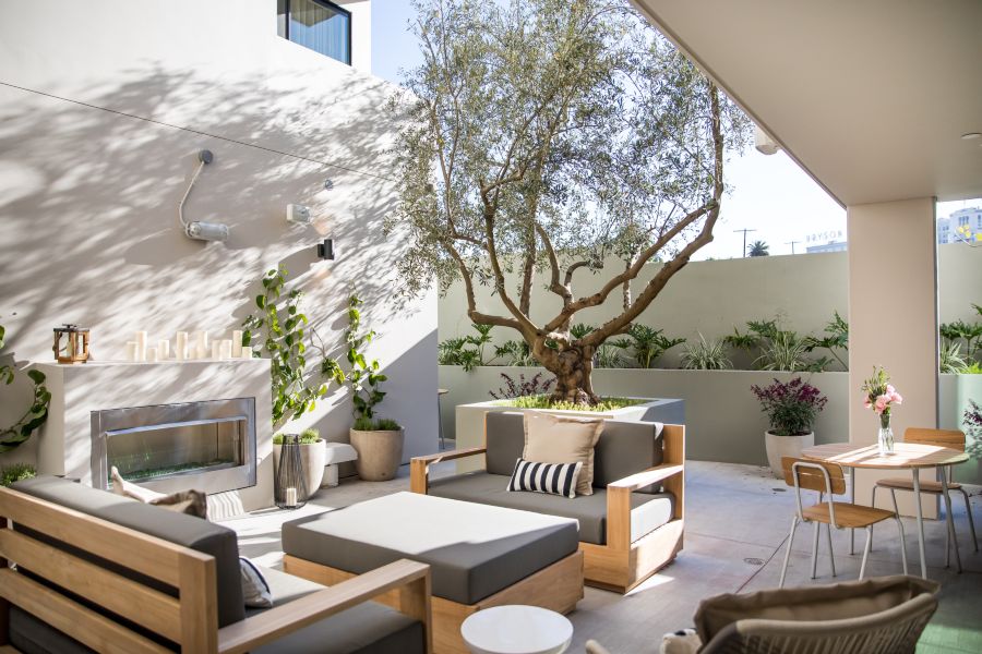 KODO Selects For Review