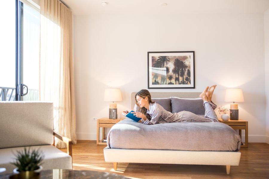 KODO Selects For Review