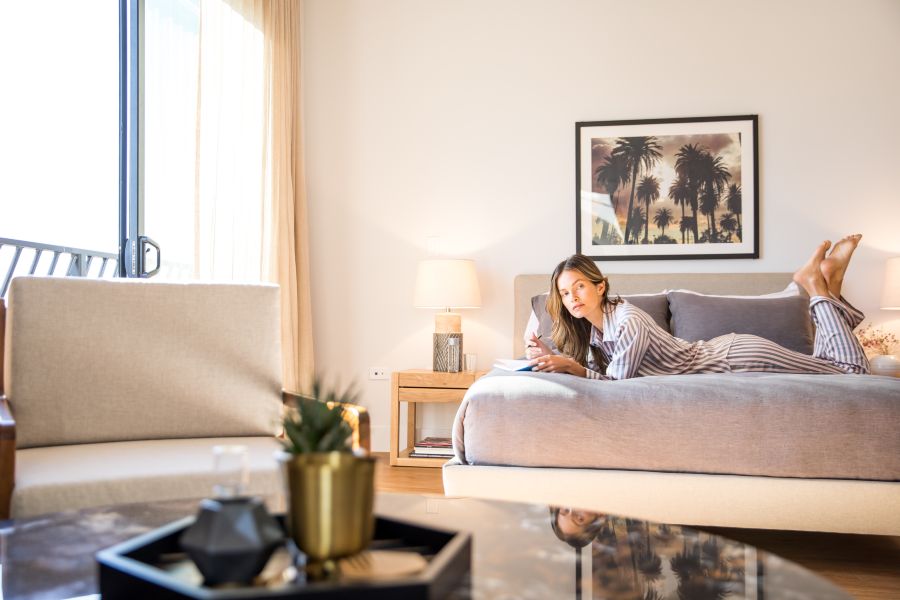 KODO Selects For Review