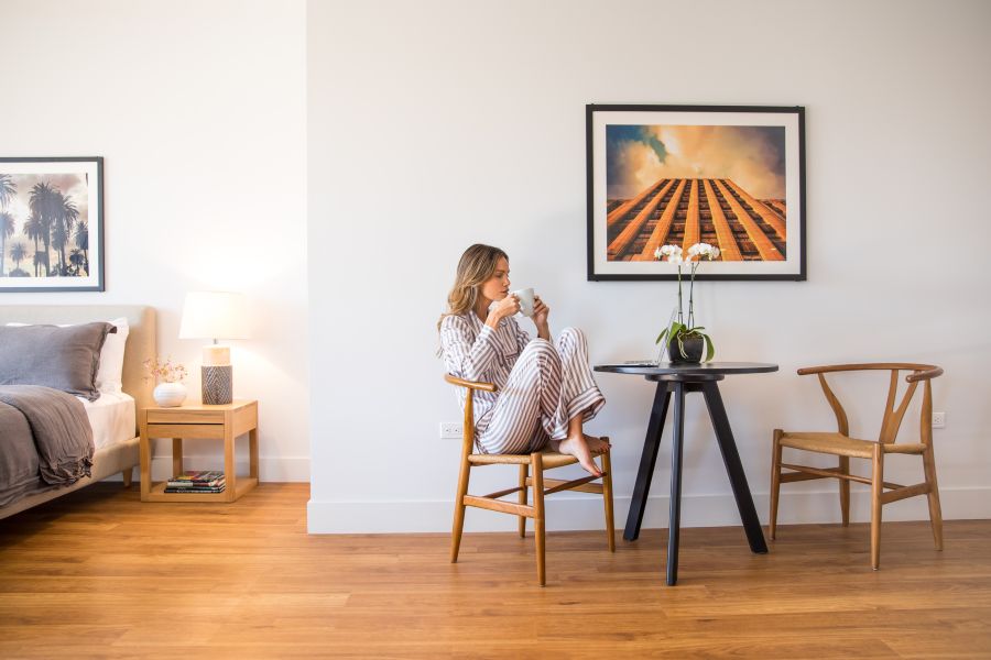 KODO Selects For Review