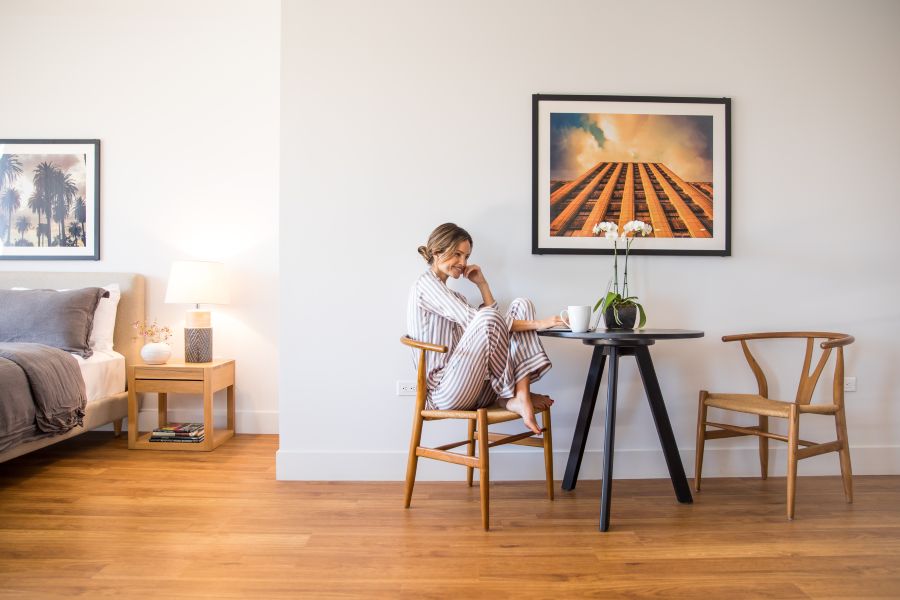 KODO Selects For Review